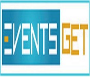 EventsGet_logo_new.jpg