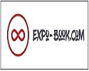 Expo-book.jpg